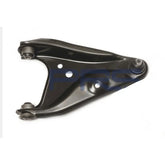 Sandero Salıncak 2008-2018 Prs 545001064R