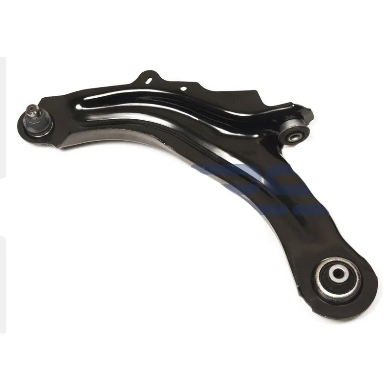 Captur Salıncak 2013-2019 Prs 545053170R