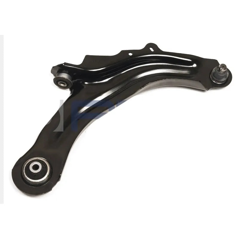 Captur Salıncak 2013-2019 Prs 545040131R