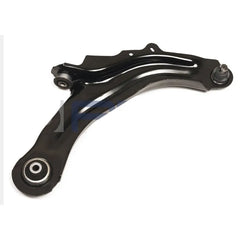 Captur Salıncak 2013-2019 Prs 545040131R