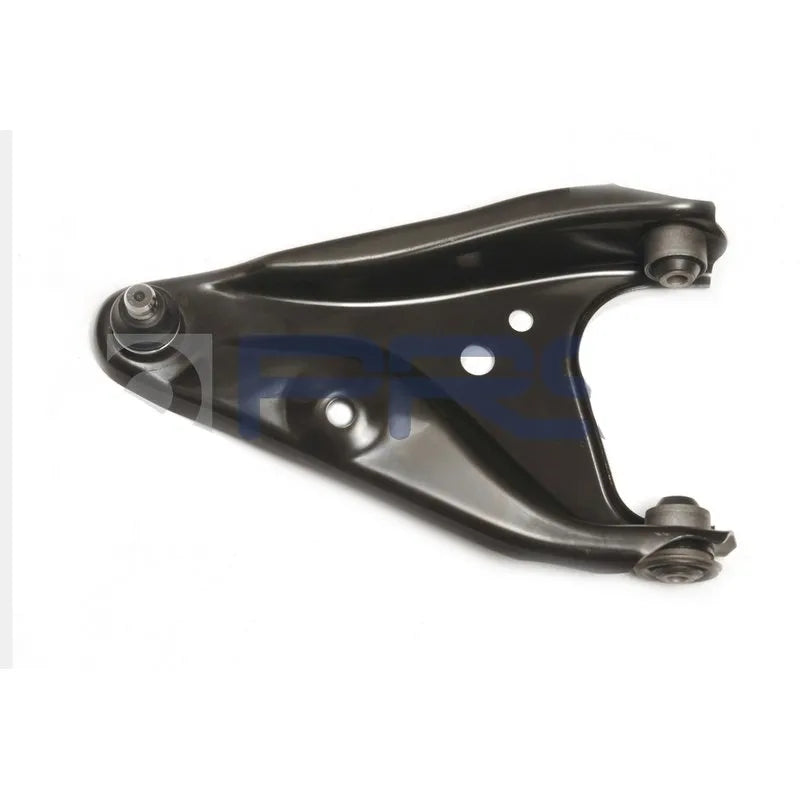 Logan Salıncak 2002-2018 Prs 545010294R