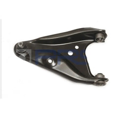 Logan Salıncak 2002-2018 Prs 545010294R