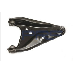 Logan Salıncak 2002-2018 Prs 545006623R