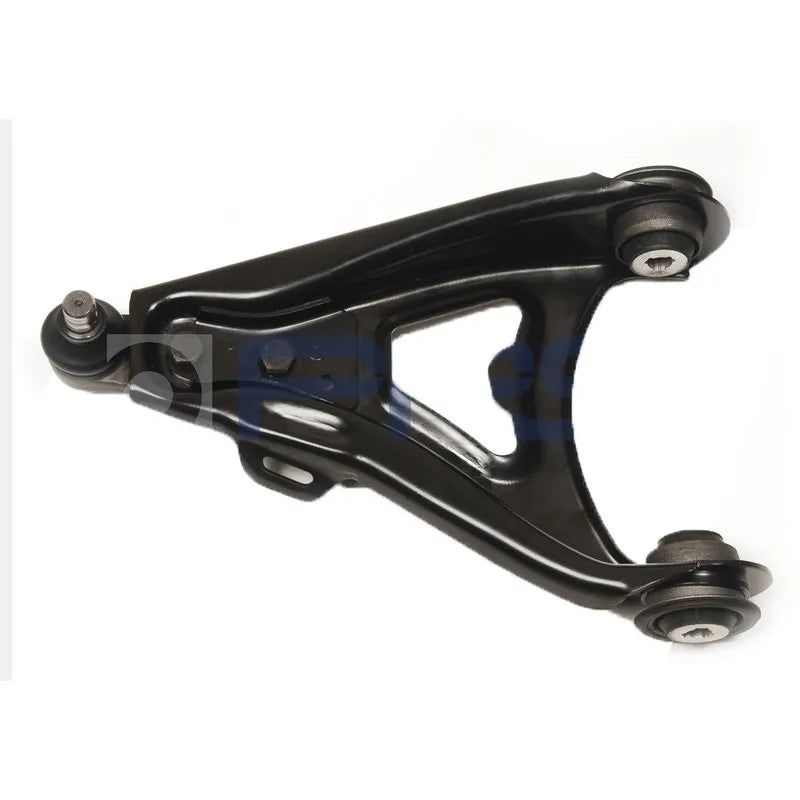 Kangoo Salıncak 1998-2009 Prs 7700310809