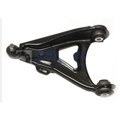 Kangoo Salıncak 1998-2009 Prs 7700310809