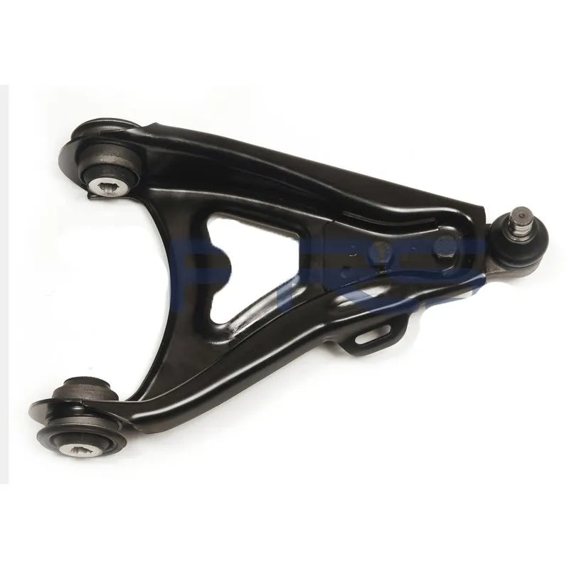 Kangoo Salıncak 1998-2009 Prs 7700310810