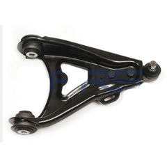 Kangoo Salıncak 1998-2009 Prs 7700310810