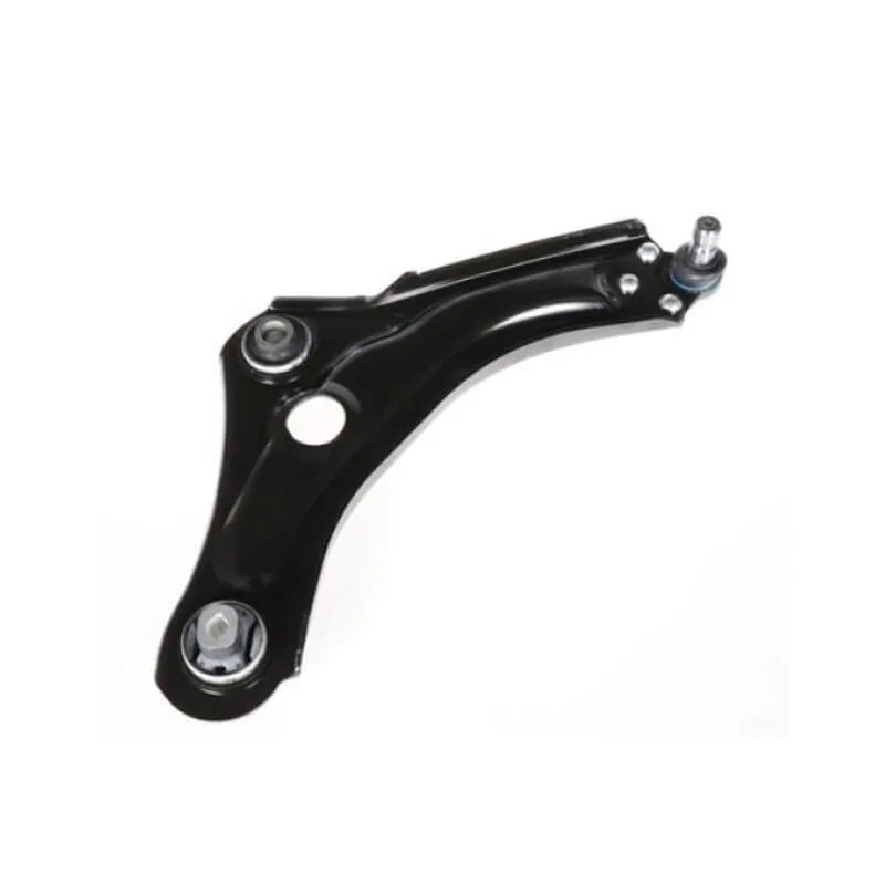 Megane Salıncak 2016-2022 Prs 545042021R