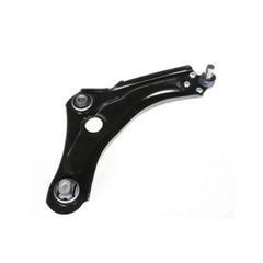 Megane Salıncak 2016-2022 Prs 545042021R