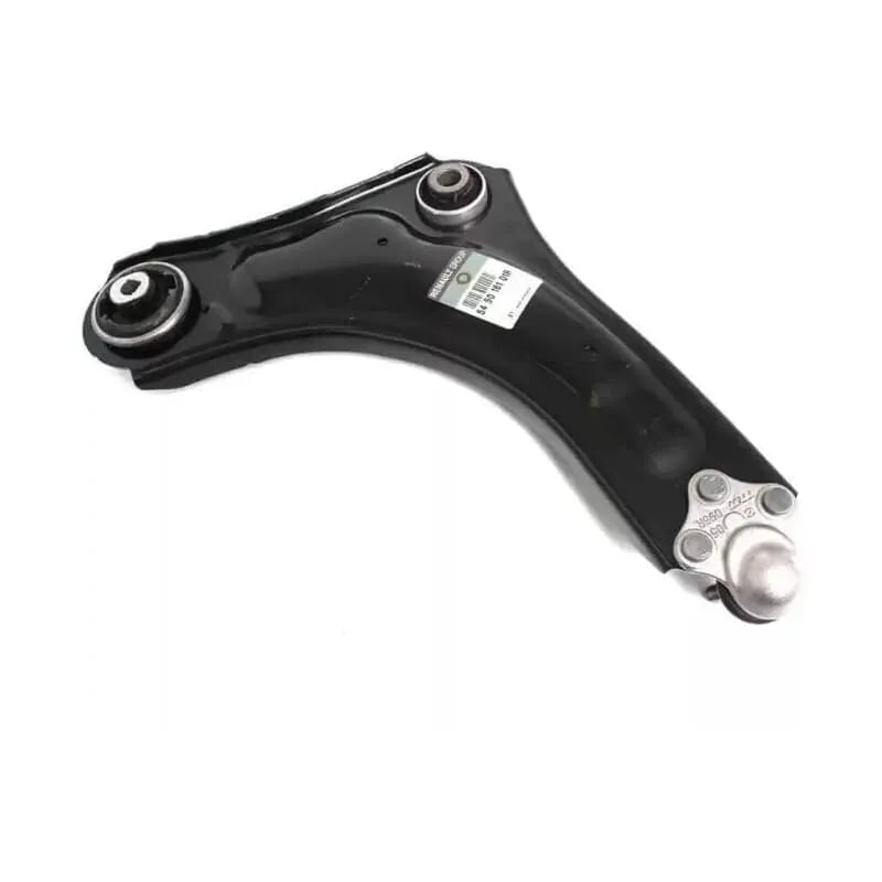 Megane Salıncak 2010-2015 Prs 545016101R