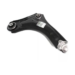 Megane Salıncak 2010-2015 Prs 545016101R