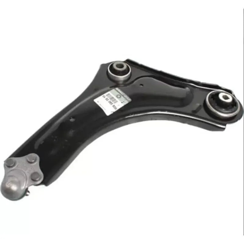 Megane Salıncak 2010-2015 Prs 545000399R