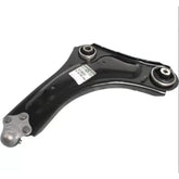 Fluence Salıncak 2008-2015 Prs 545000399R