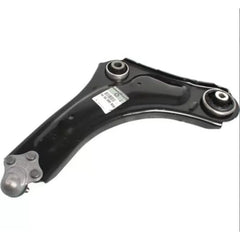 Megane Salıncak 2010-2015 Prs 545000399R