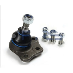 Doblo Rotil 2001-2010 Prs 46543045