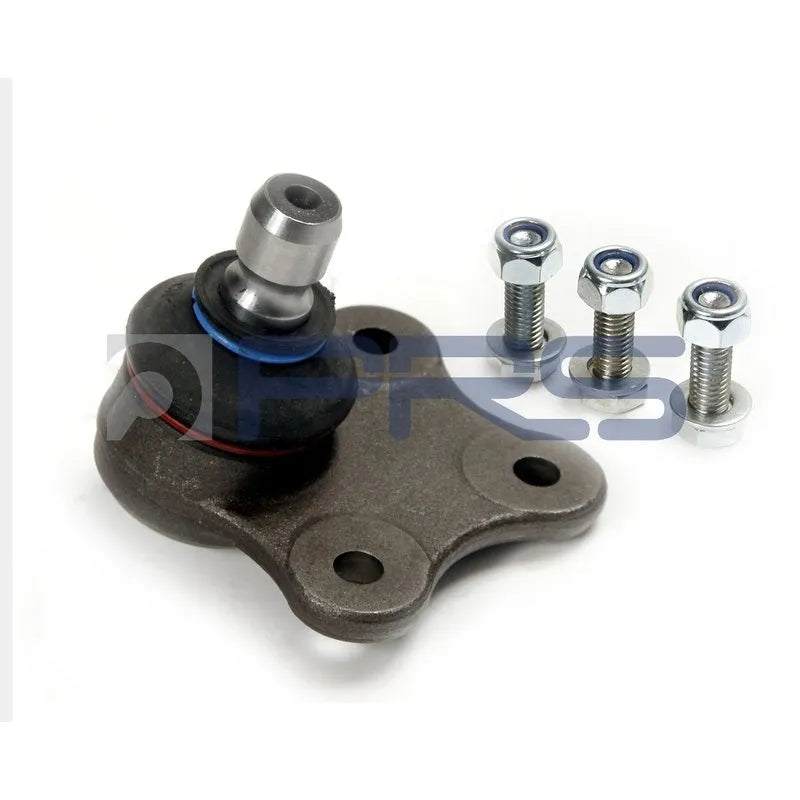 Linea Rotil 2007-2015 Prs 77363827