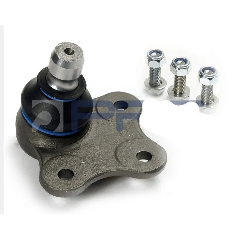 Doblo Rotil 2011-2022 PRS 820107