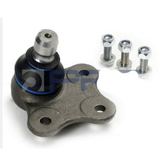 Doblo Rotil 2011-2022 PRS 820107