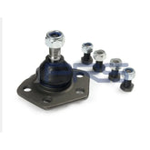 Ducato Rotil 1990-2022 Prs 1302368080