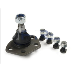 Ducato Rotil 1995-2006 Prs 1300473080