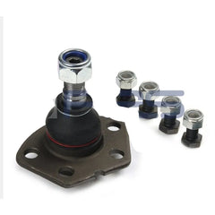 Ducato Rotil 1995-2006 Prs 1300473080