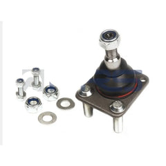 12 Toros Rotil 1974-2001 Prs 7701348344