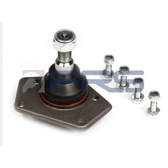 12 Toros Rotil 1974-2001 Prs 7701460886