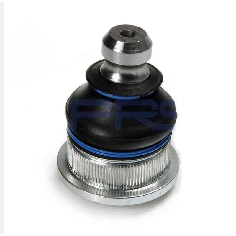 Express Rotil 1990-2001 Prs 7701462182