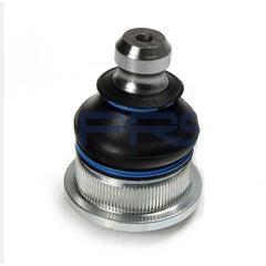 Express Rotil 1990-2001 Prs 7701462182