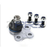 Kangoo Rotil 2010-2021 Prs 8200586561