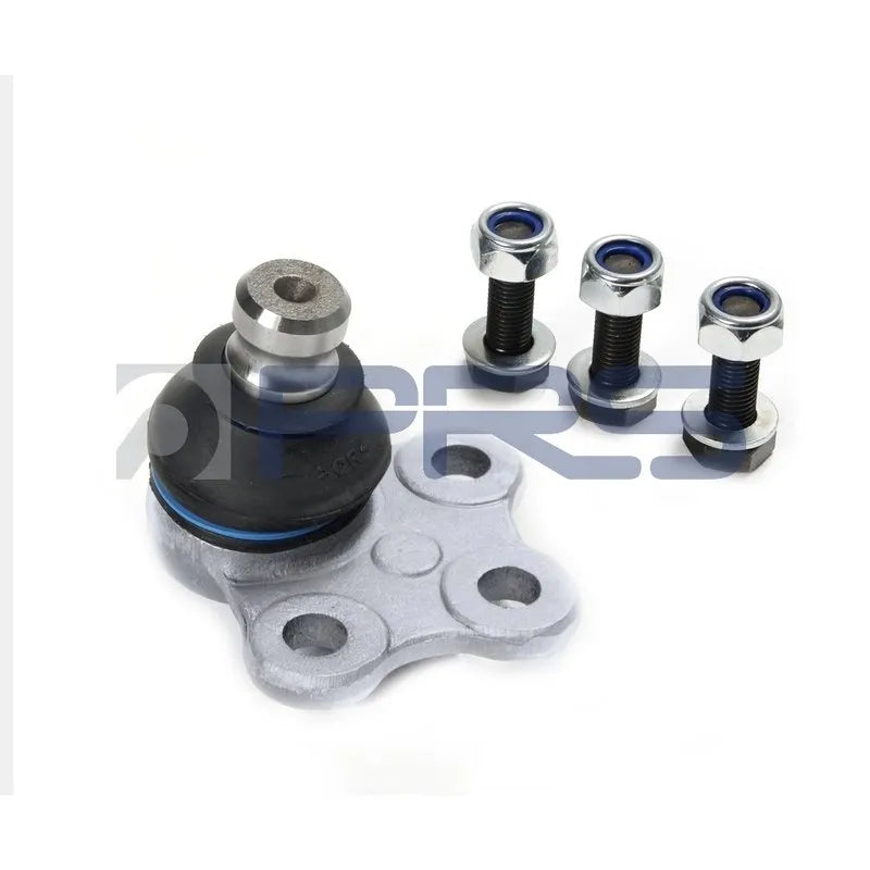 Megane Rotil 2004-2009 Prs 8200586561