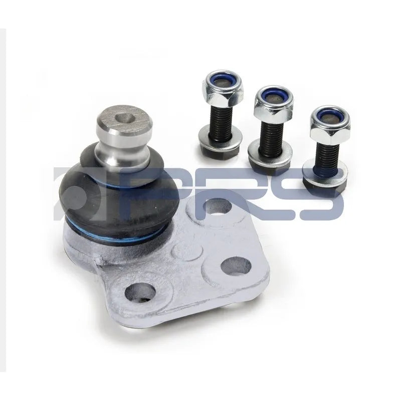 Kangoo Rotil 2010-2015 Prs 8200586567