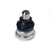 Clio Rotil 2013-2015 Prs 545011727R