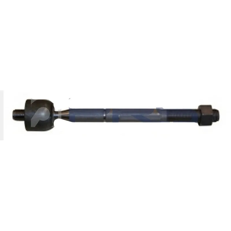 Master Rot Kolu 2011-2022 Prs 485212373R