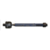 Master Rot Kolu 2011-2022 Prs 485212373R