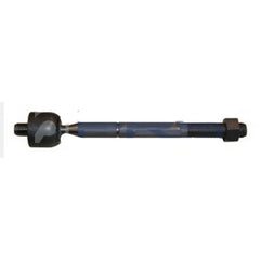 Master Rot Kolu 2011-2022 Prs 485212373R