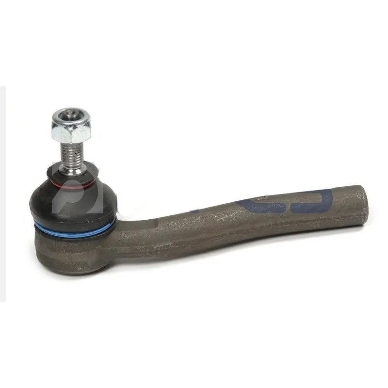 Brava Rot Başı 1997-2003 Prs 7591216