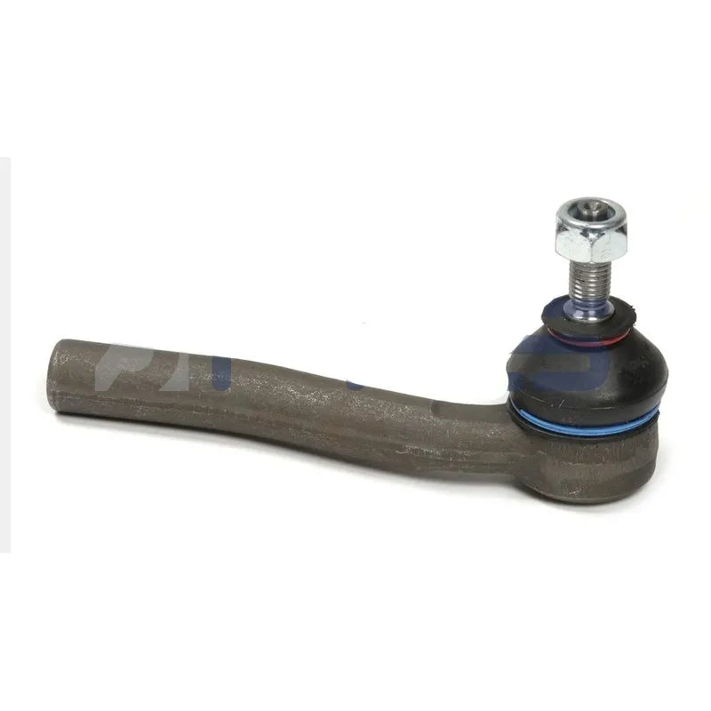 Alfa 145 Rot Başı 1997-1999 Prs 7591215