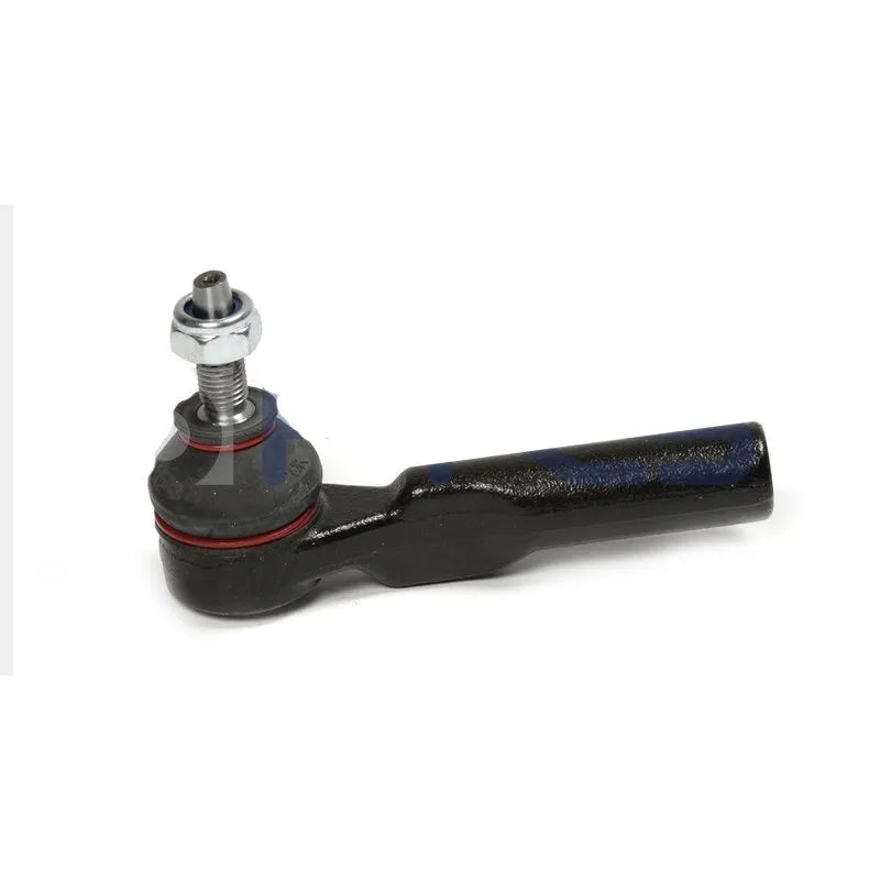 Albea Rot Başı 2002-2013 Prs 9947714