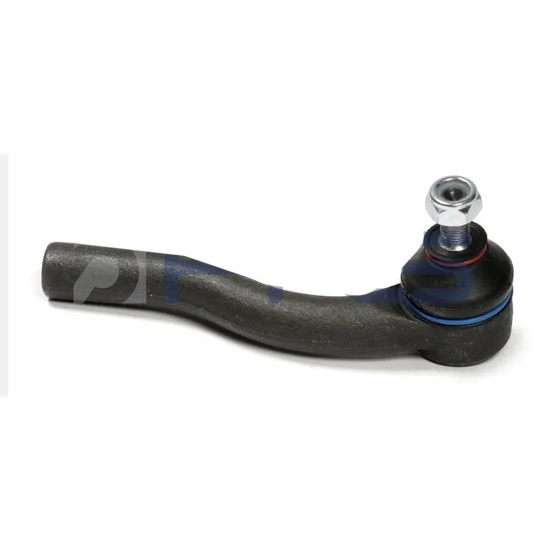 Albea Rot Başı 2002-2013 Prs 46456660