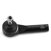 Doblo Rot Başı 2011-2022 Prs 77365223