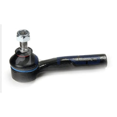 Linea Rot Başı 2007-2015 Prs 77363829