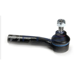 Grande Punto Rot Başı 2005-2015 Prs 77363830