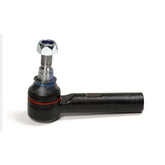 Ducato Rot Başı 1995-2006 Prs 77362278