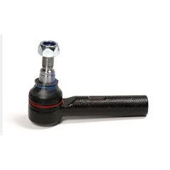 Ducato Rot Başı 1995-2006 Prs 77362278