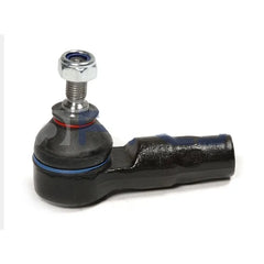 Scudo Rot Başı 1995-2004 Prs 9404059080