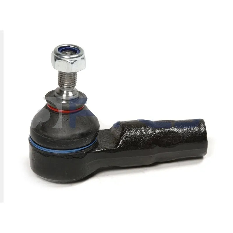 Scudo Rot Başı 1995-2004 Prs 77362279