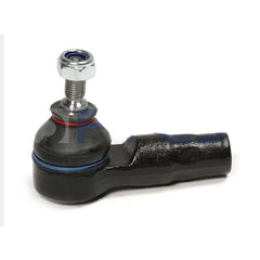 Scudo Rot Başı 1995-2004 Prs 77362279