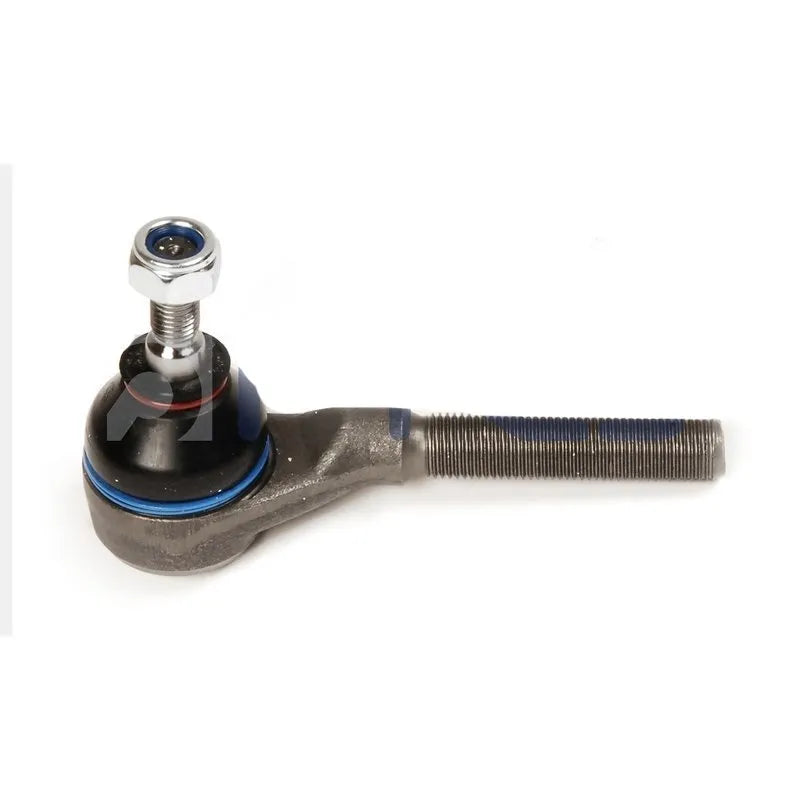 Renault 19 Rot Başı 1991-2001 Prs 6000030047