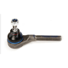 Renault 19 Rot Başı 1991-2001 Prs 6000030047